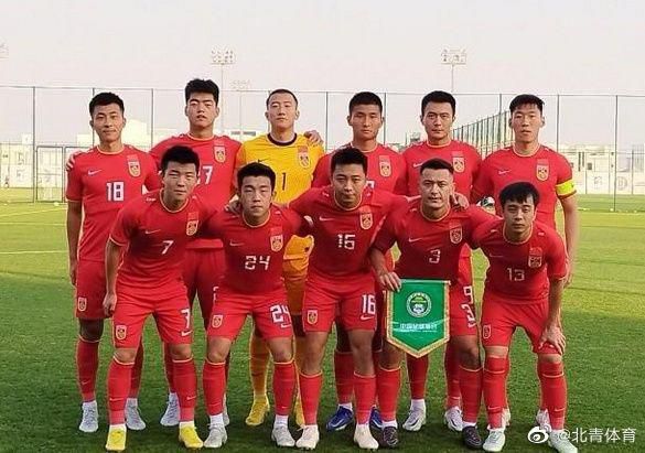 BD国语高清完整版