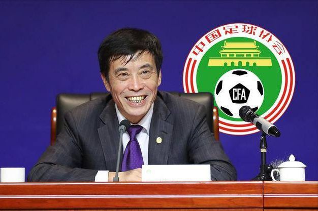 完结高清影视