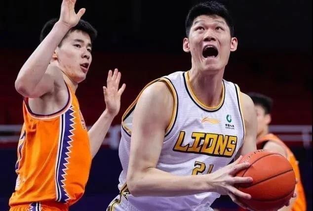 粤语中字无删减在线播放