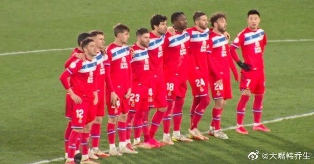 国语版