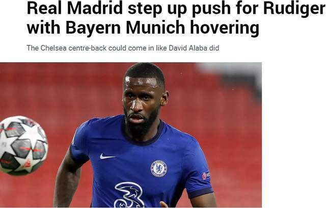 杜比视界