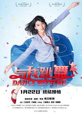 HD免费在线播放