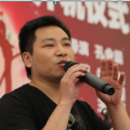 超清在线观看