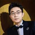 杜比视界