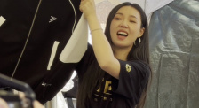 粤语版